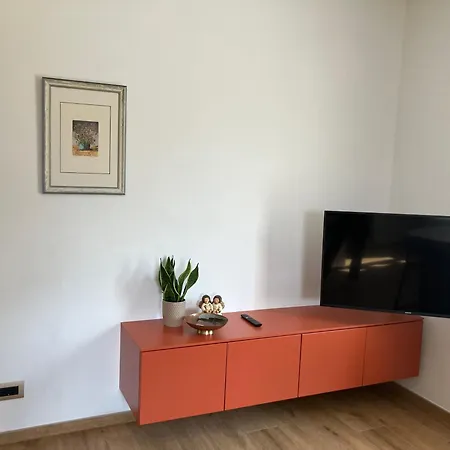 Holiday home Santa Maria